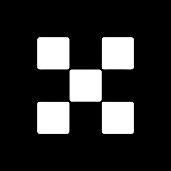 oke 下载交易界面